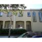 2412 SE 19 CT # ., Homestead, FL 33035 ID:11192318