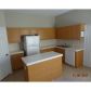 2412 SE 19 CT # ., Homestead, FL 33035 ID:11192320