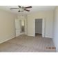 2412 SE 19 CT # ., Homestead, FL 33035 ID:11192322