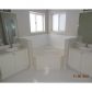 2412 SE 19 CT # ., Homestead, FL 33035 ID:11192323