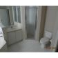 2412 SE 19 CT # ., Homestead, FL 33035 ID:11192324