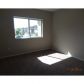 2412 SE 19 CT # ., Homestead, FL 33035 ID:11192326