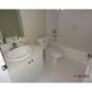 2412 SE 19 CT # ., Homestead, FL 33035 ID:11192327