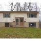 1126-1128 Maryville Ave, Akron, OH 44305 ID:11194371