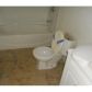 1126-1128 Maryville Ave, Akron, OH 44305 ID:11194376