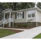 1092 Napier Street, Atlanta, GA 30316 ID:10787993