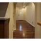 1092 Napier Street, Atlanta, GA 30316 ID:10788000