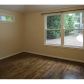 1092 Napier Street, Atlanta, GA 30316 ID:10788002