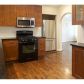 1092 Napier Street, Atlanta, GA 30316 ID:10787997