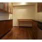 1092 Napier Street, Atlanta, GA 30316 ID:10787998