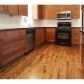 1092 Napier Street, Atlanta, GA 30316 ID:10787999