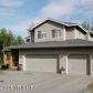 24337 Rebecca Hill Circle, Chugiak, AK 99567 ID:11117001