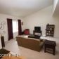 24337 Rebecca Hill Circle, Chugiak, AK 99567 ID:11117002