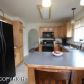 24337 Rebecca Hill Circle, Chugiak, AK 99567 ID:11117003