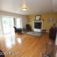 24337 Rebecca Hill Circle, Chugiak, AK 99567 ID:11117004