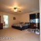 24337 Rebecca Hill Circle, Chugiak, AK 99567 ID:11117006