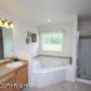 24337 Rebecca Hill Circle, Chugiak, AK 99567 ID:11117007