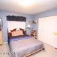 24337 Rebecca Hill Circle, Chugiak, AK 99567 ID:11117009