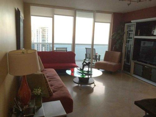 1830 S OCEAN DRIVE # 2212, Hallandale, FL 33009