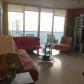 1830 S OCEAN DRIVE # 2212, Hallandale, FL 33009 ID:11156471