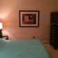 1830 S OCEAN DRIVE # 2212, Hallandale, FL 33009 ID:11156474