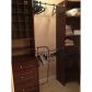 1830 S OCEAN DRIVE # 2212, Hallandale, FL 33009 ID:11156476