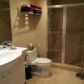 1830 S OCEAN DRIVE # 2212, Hallandale, FL 33009 ID:11156477