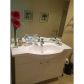 1830 S OCEAN DRIVE # 2212, Hallandale, FL 33009 ID:11156478