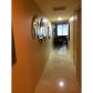 1830 S OCEAN DRIVE # 2212, Hallandale, FL 33009 ID:11156479