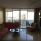 1830 S OCEAN DRIVE # 2212, Hallandale, FL 33009 ID:11156480