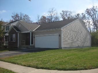 4557 Switchback Trail, Columbus, OH 43228