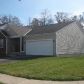 4557 Switchback Trail, Columbus, OH 43228 ID:11186460