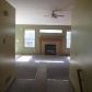 4557 Switchback Trail, Columbus, OH 43228 ID:11186463