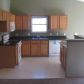 4557 Switchback Trail, Columbus, OH 43228 ID:11186464