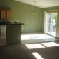 4557 Switchback Trail, Columbus, OH 43228 ID:11186465