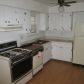 435 Smith Rd, Columbus, OH 43228 ID:11186555