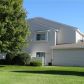 16106 71st St NE, Elk River, MN 55330 ID:11147813