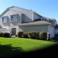 16106 71st St NE, Elk River, MN 55330 ID:11147814