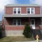 516 Riehl Ave, Cumberland, MD 21502 ID:11155178