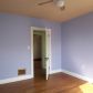 516 Riehl Ave, Cumberland, MD 21502 ID:11155183