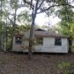 5323 Forest Dr, Cleveland, TX 77328 ID:11172196