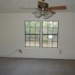 5323 Forest Dr, Cleveland, TX 77328 ID:11172197