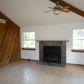 5323 Forest Dr, Cleveland, TX 77328 ID:11172202