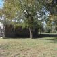 12663 Viney Grove Rd, Prairie Grove, AR 72753 ID:11191605