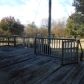 12663 Viney Grove Rd, Prairie Grove, AR 72753 ID:11191609