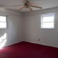 12663 Viney Grove Rd, Prairie Grove, AR 72753 ID:11191610