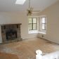 3065 Revere Circle, Snellville, GA 30039 ID:11195283