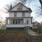 1107 Morgan Ave N, Minneapolis, MN 55411 ID:11148227