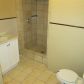 1107 Morgan Ave N, Minneapolis, MN 55411 ID:11148228