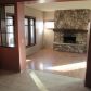 1107 Morgan Ave N, Minneapolis, MN 55411 ID:11148231